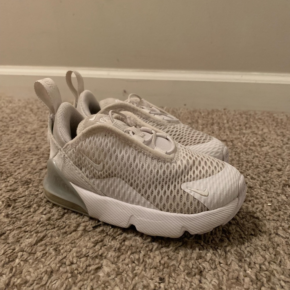 Air max 270 TD